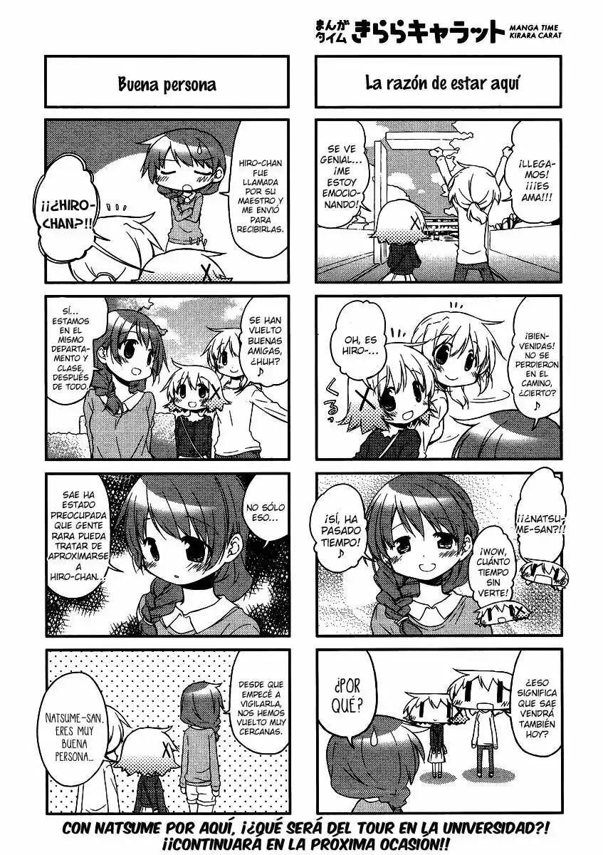 Capitulo 125 page 4