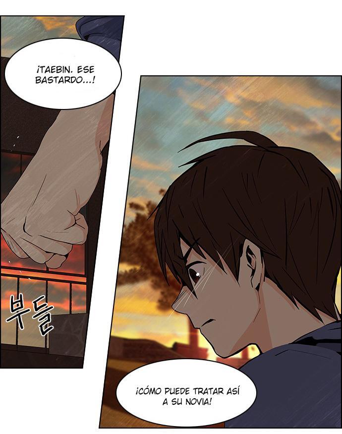 Capitulo 56 page 70