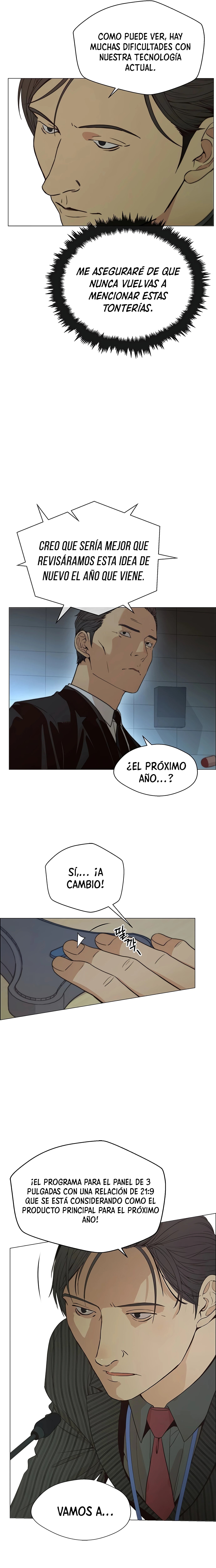 Capitulo 107 page 16