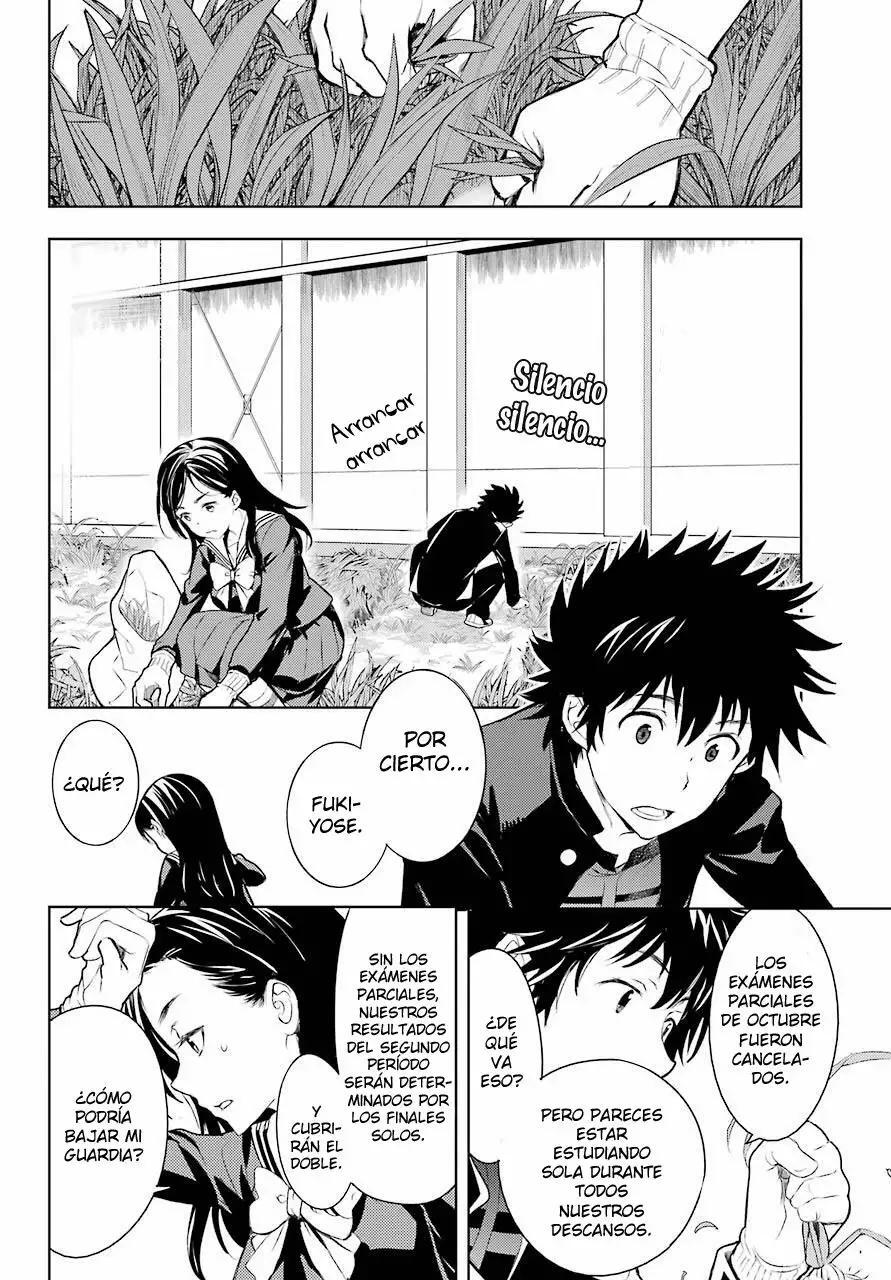Capitulo 123 page 19