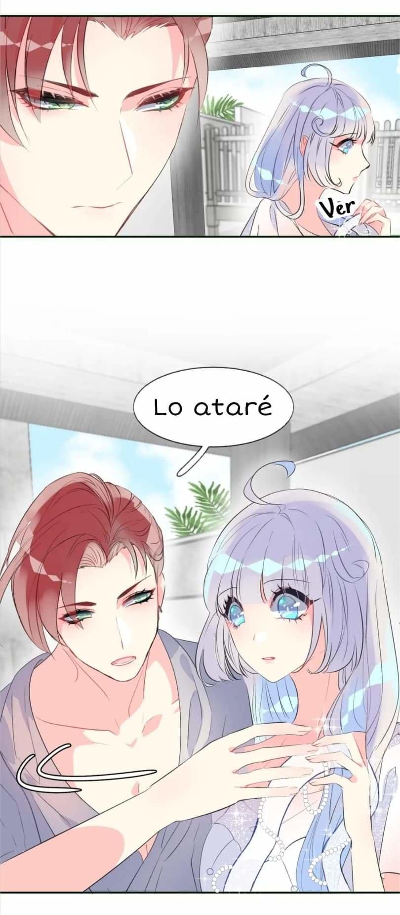 Capitulo 3 page 4