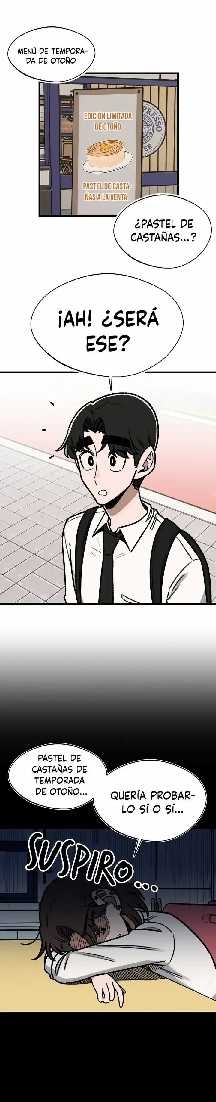 Capitulo 54 page 2