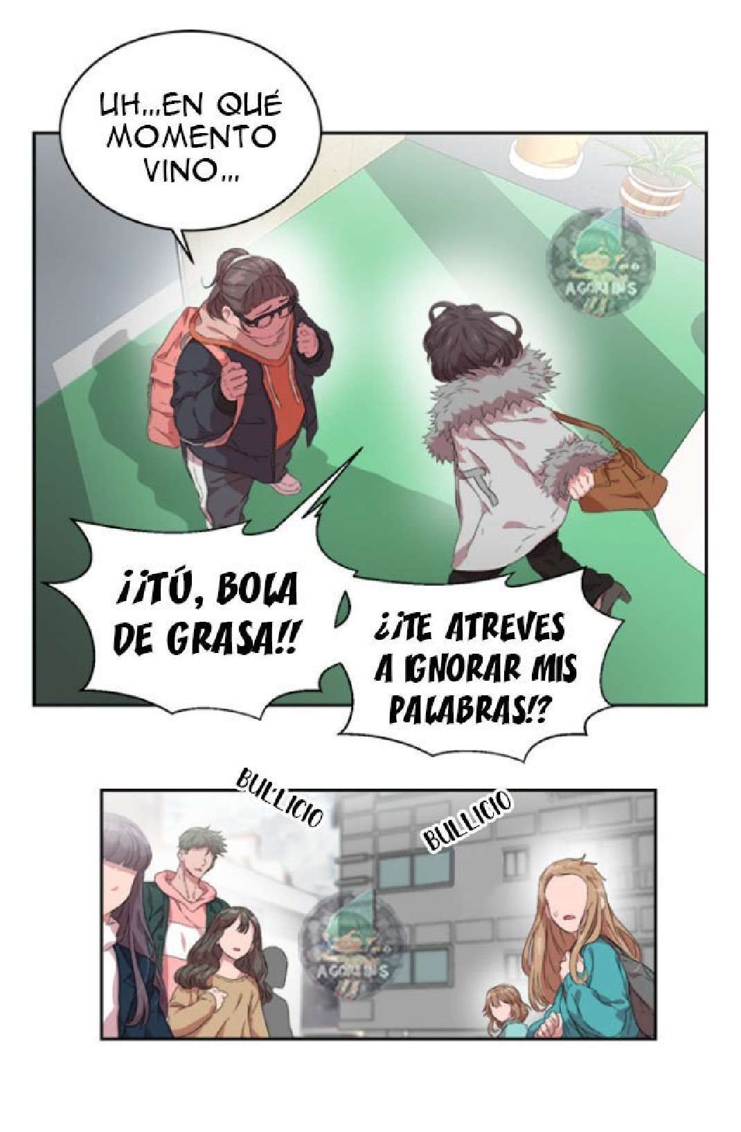 Capitulo 1 page 40