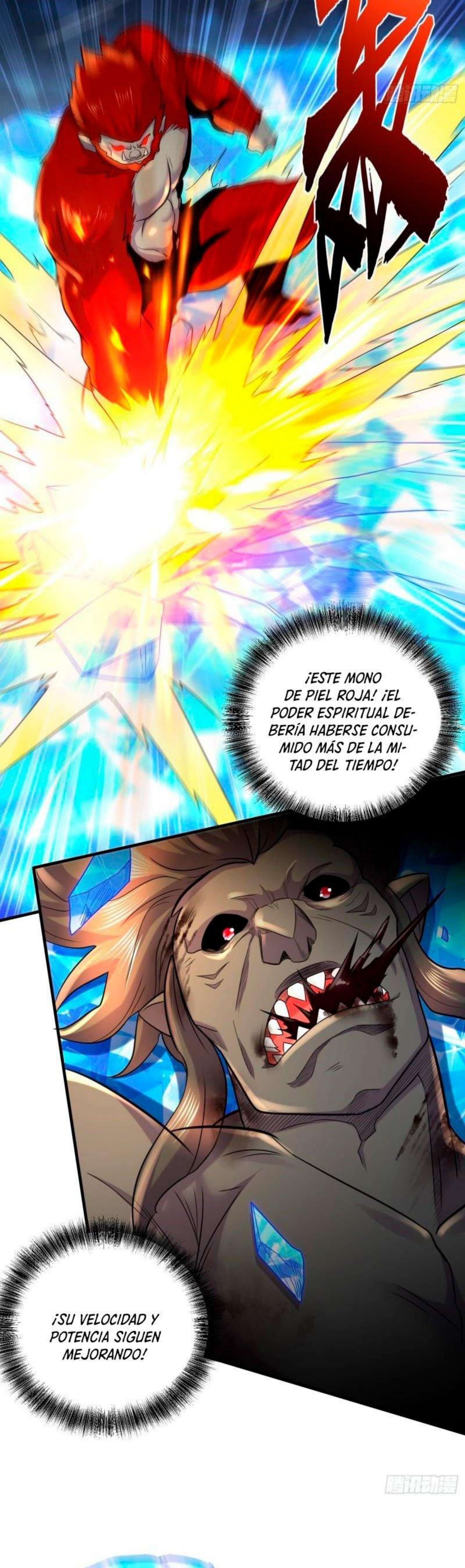 Capitulo 228 page 7