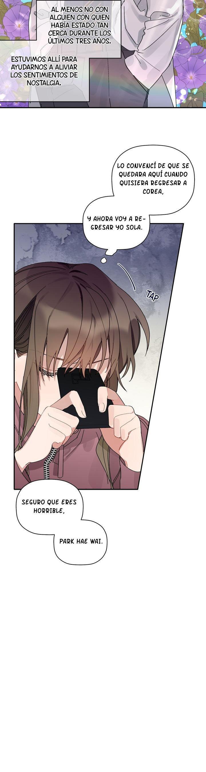 Capitulo 27 page 20