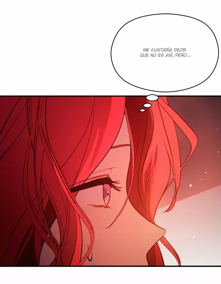 Capitulo 56 page 71