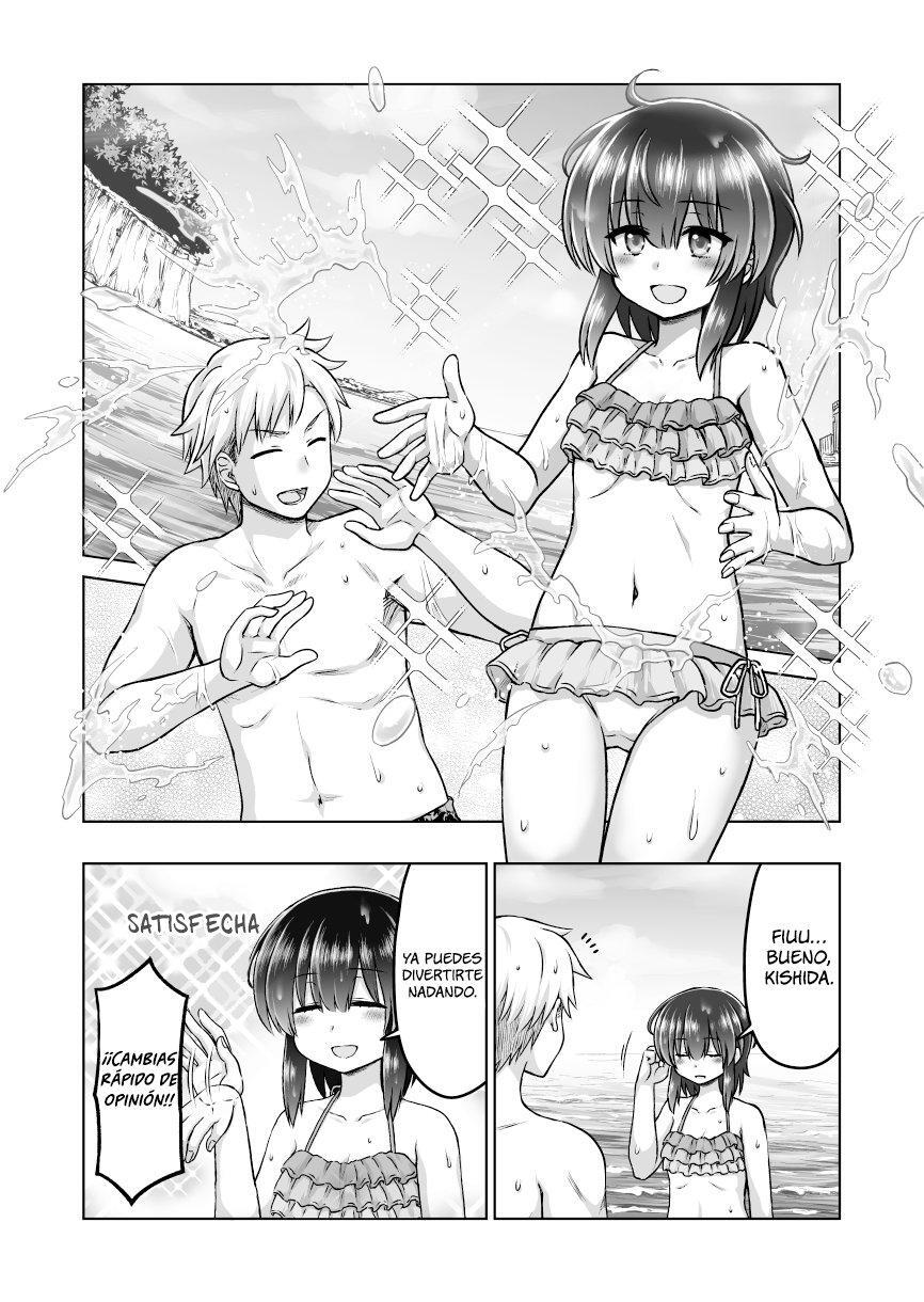 Capitulo 48 page 2