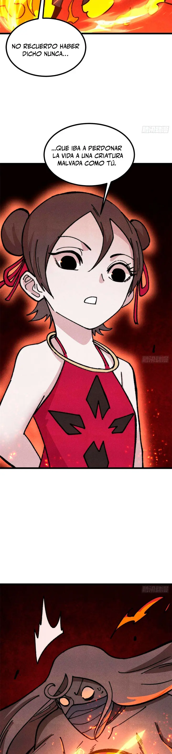 Capitulo 471 page 10