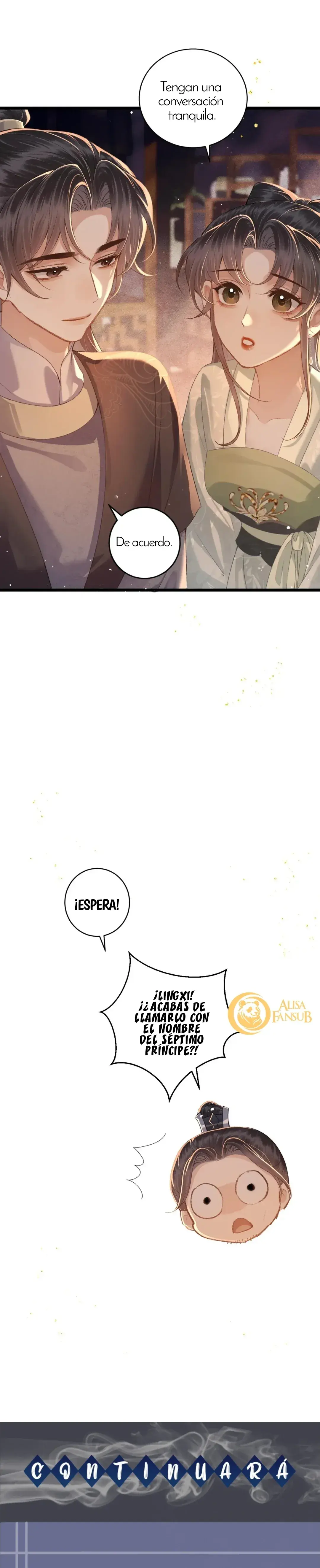 Capitulo 65 page 17