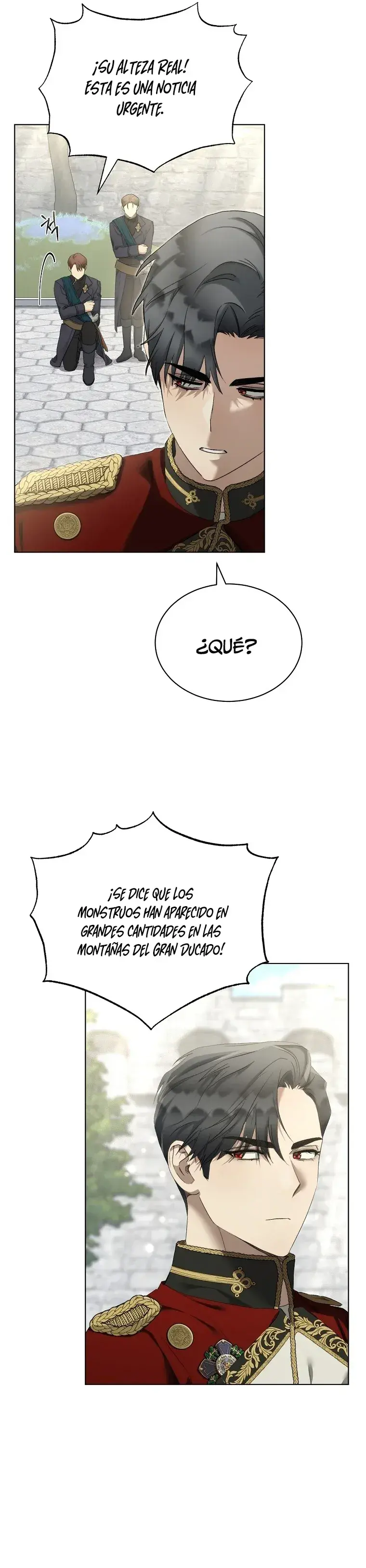 Capitulo 27 page 28