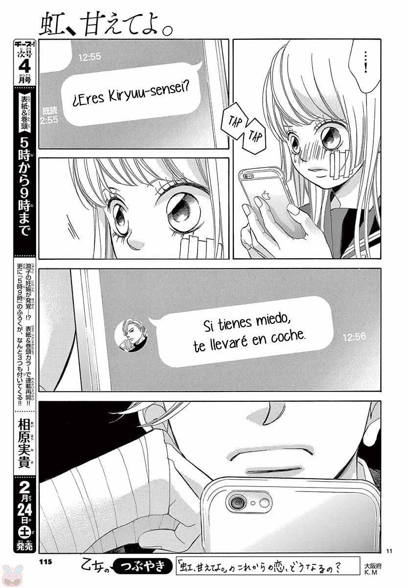 Capitulo 7 page 16