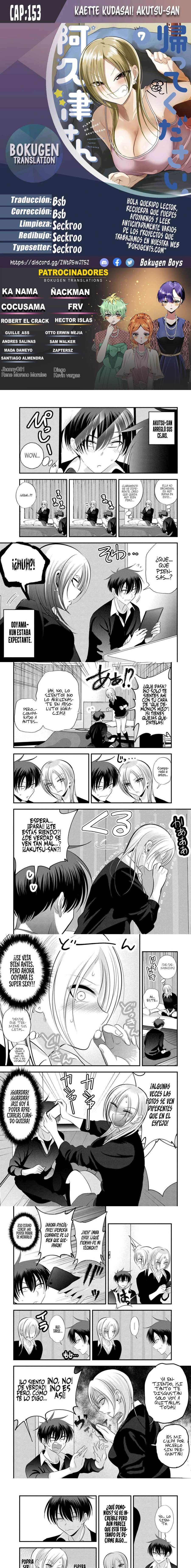 Capitulo 153 page 1