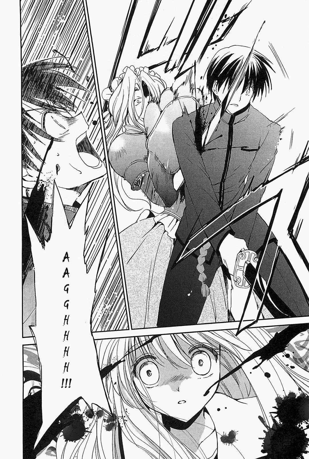 Capitulo 5 page 27