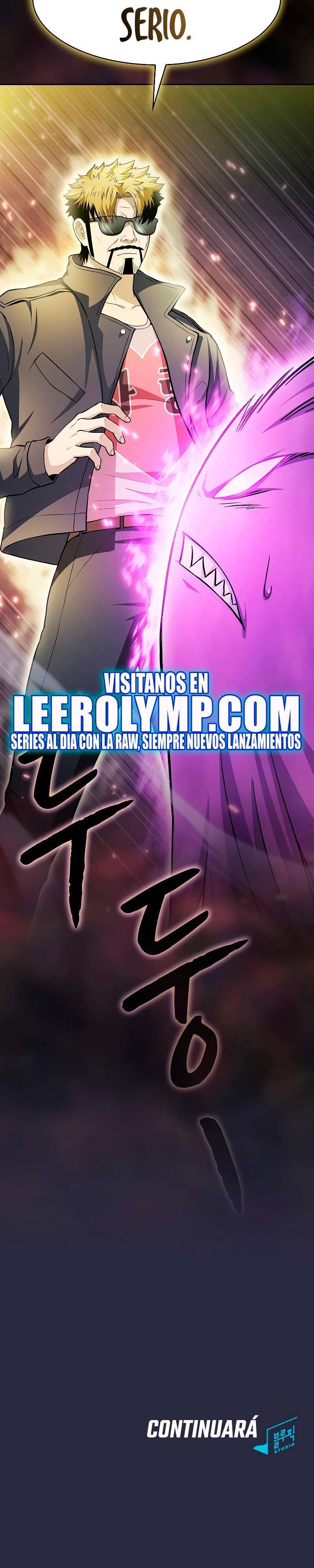 Capitulo 161 page 33