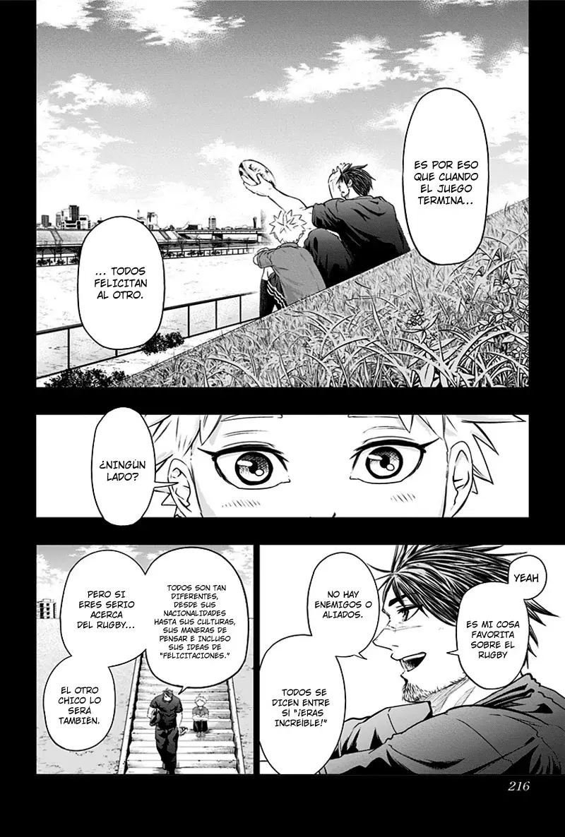 Capitulo 27 page 10