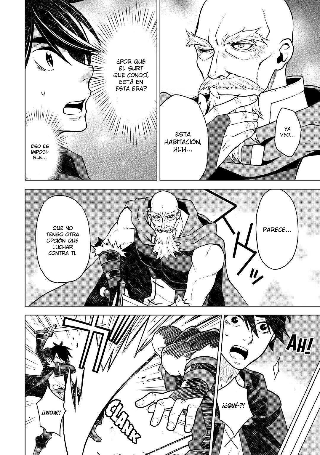 Capitulo 40 page 12