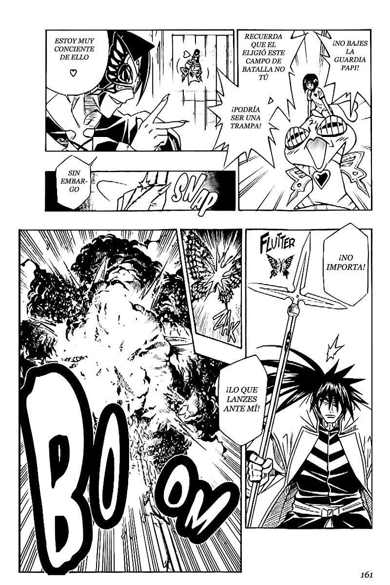 Capitulo 63 page 7