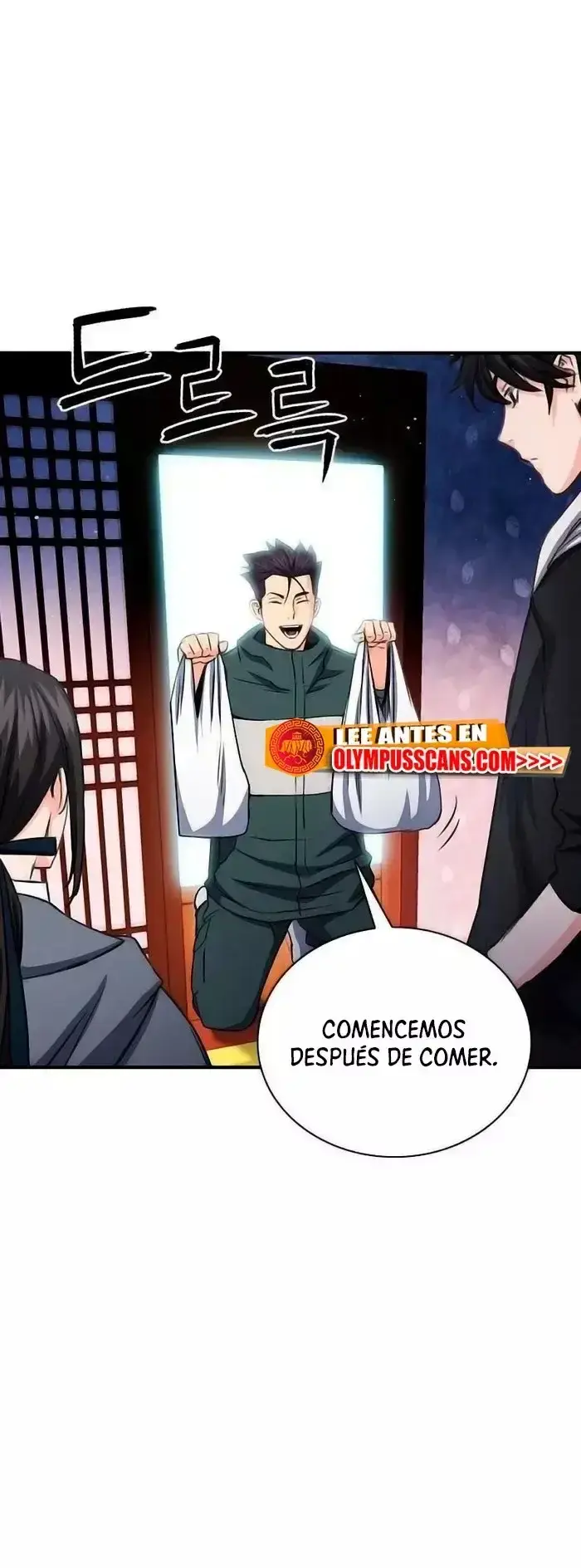 Capitulo 102 page 23