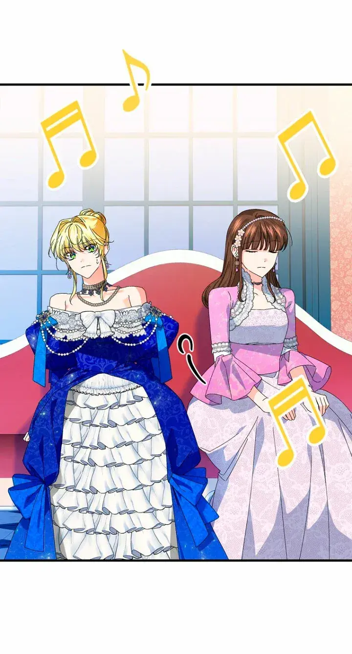 Capitulo 81 page 58