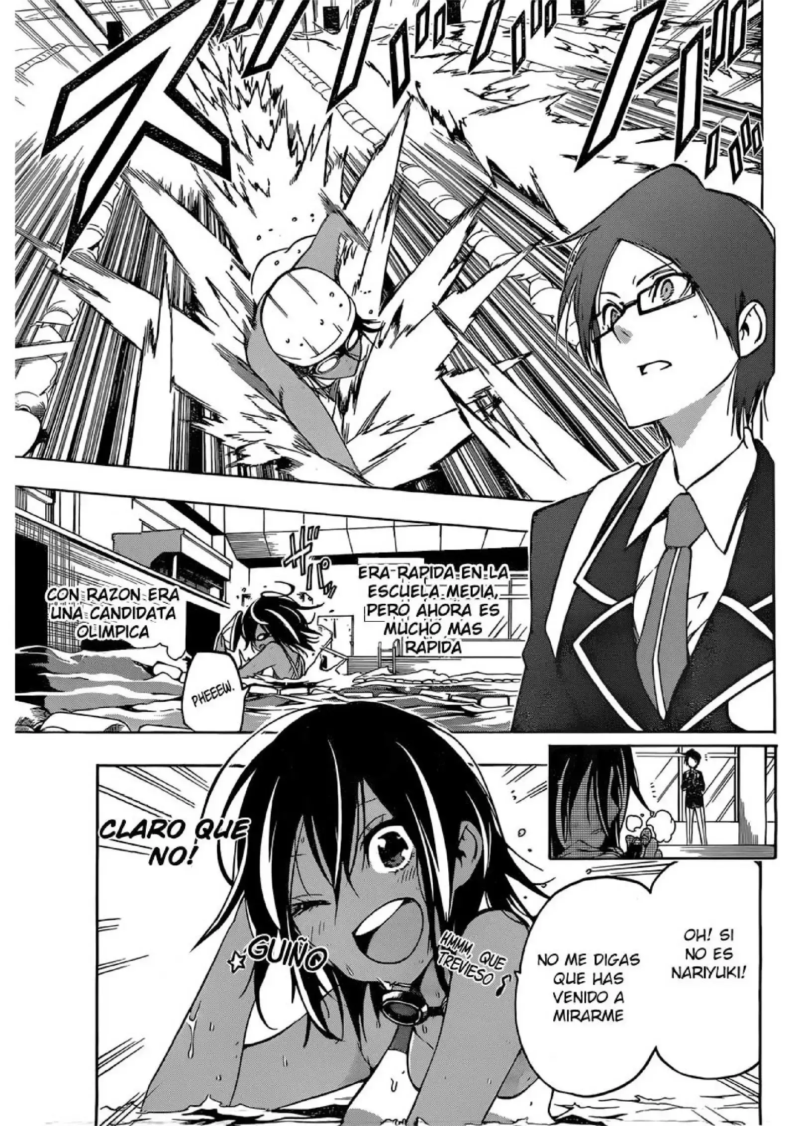 Capitulo 4 page 9