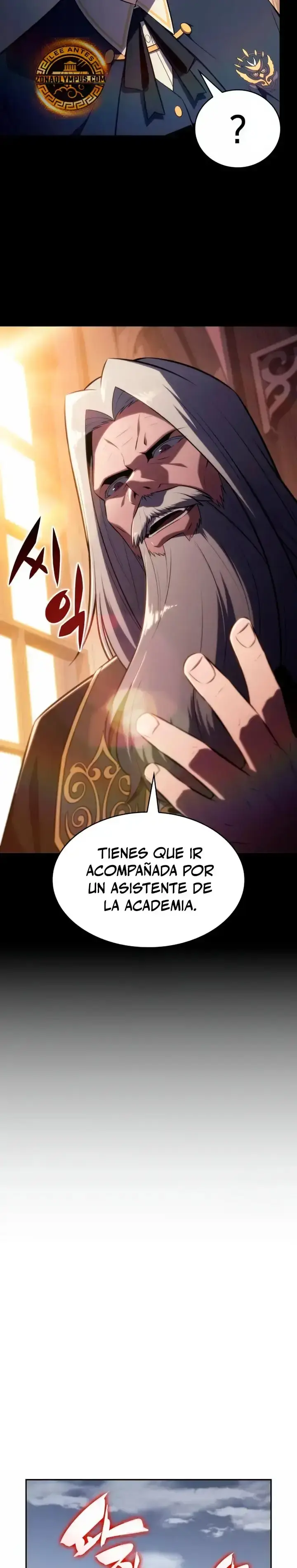 Capitulo 112 page 27