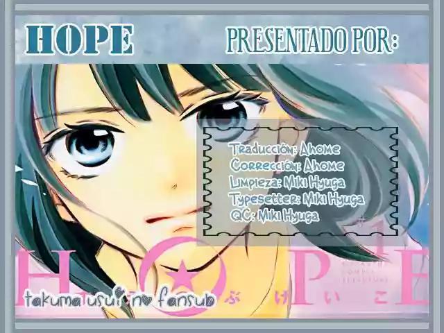 Capitulo 1.03 page 31