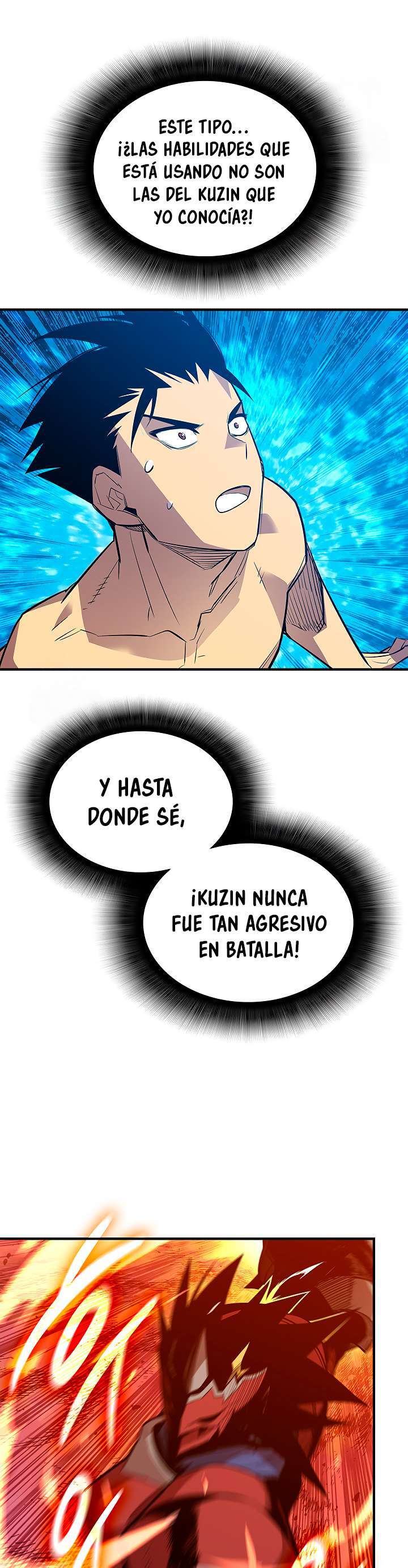 Capitulo 226 page 25
