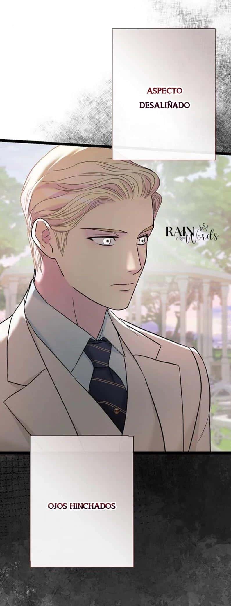 Capitulo 92 page 14