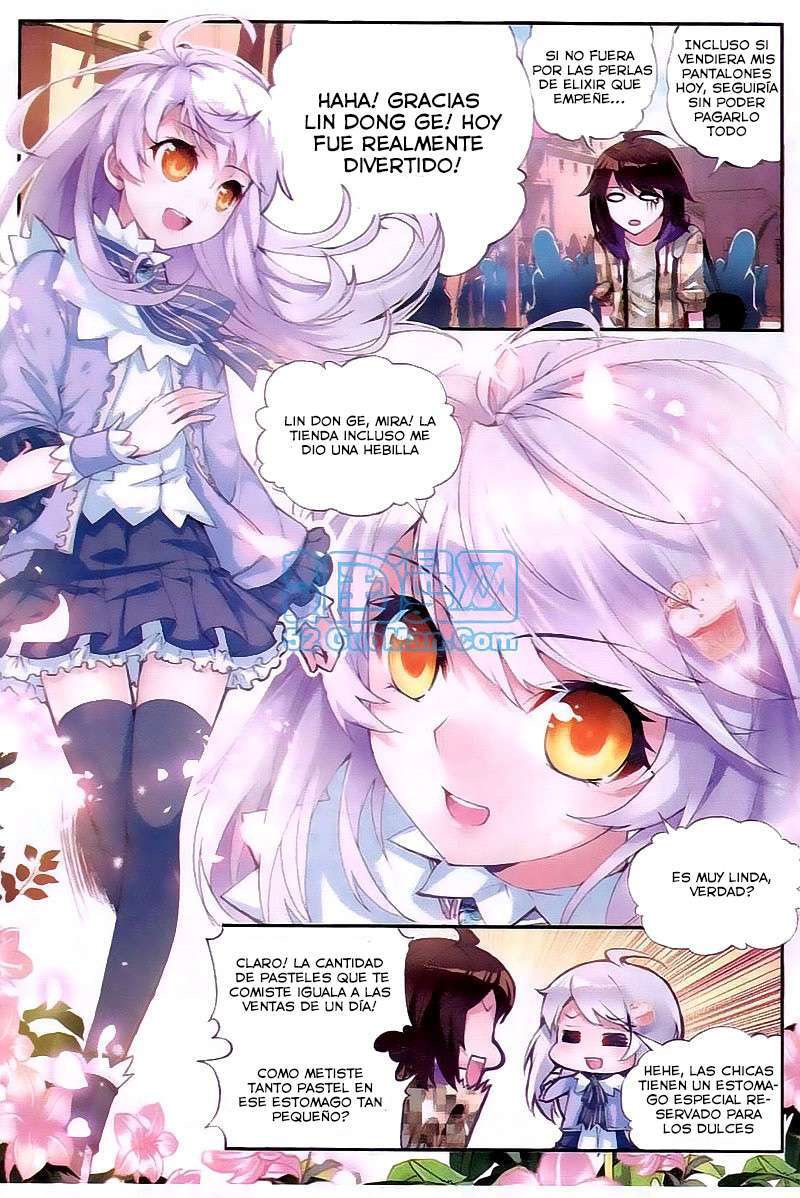 Capitulo 13 page 22