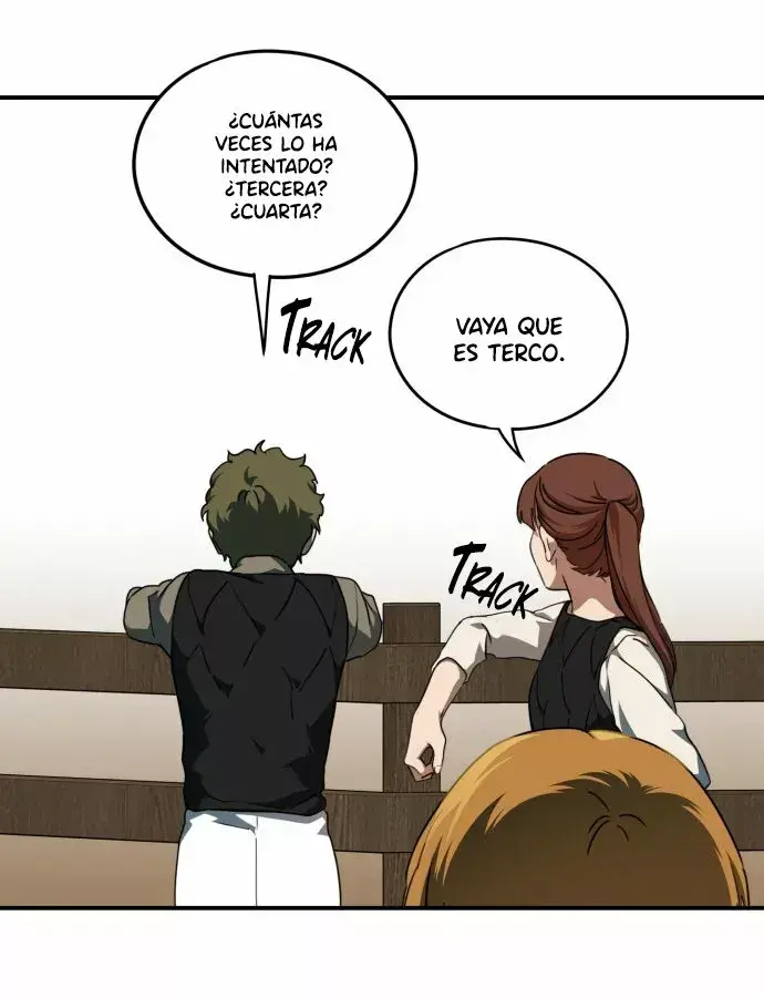 Capitulo 59 page 40