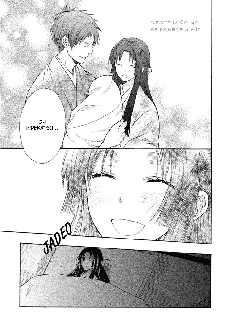 Capitulo 8 page 12