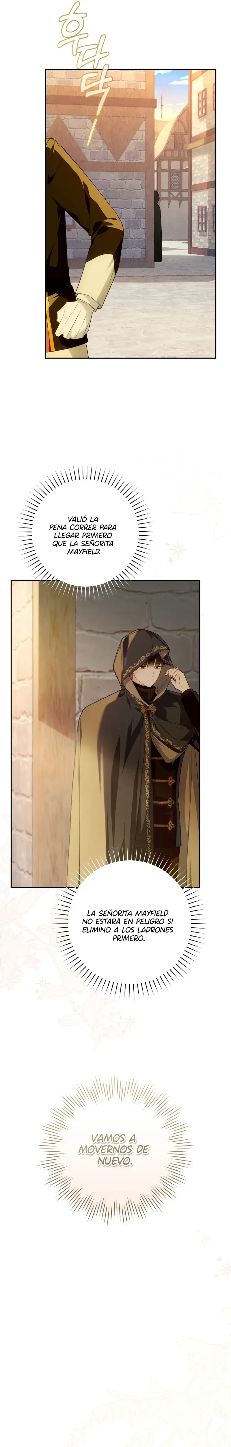 Capitulo 72 page 5