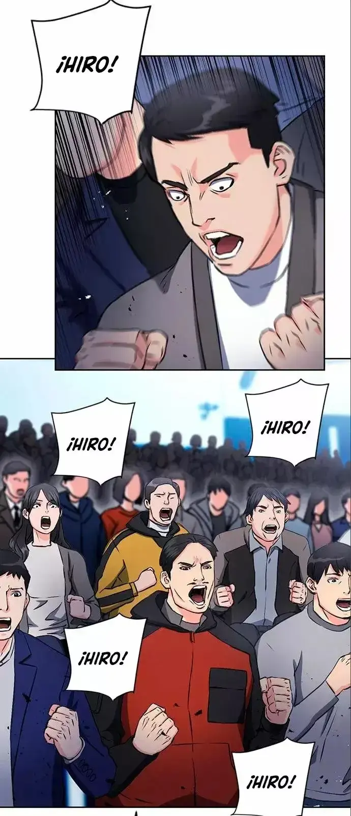 Capitulo 71 page 77