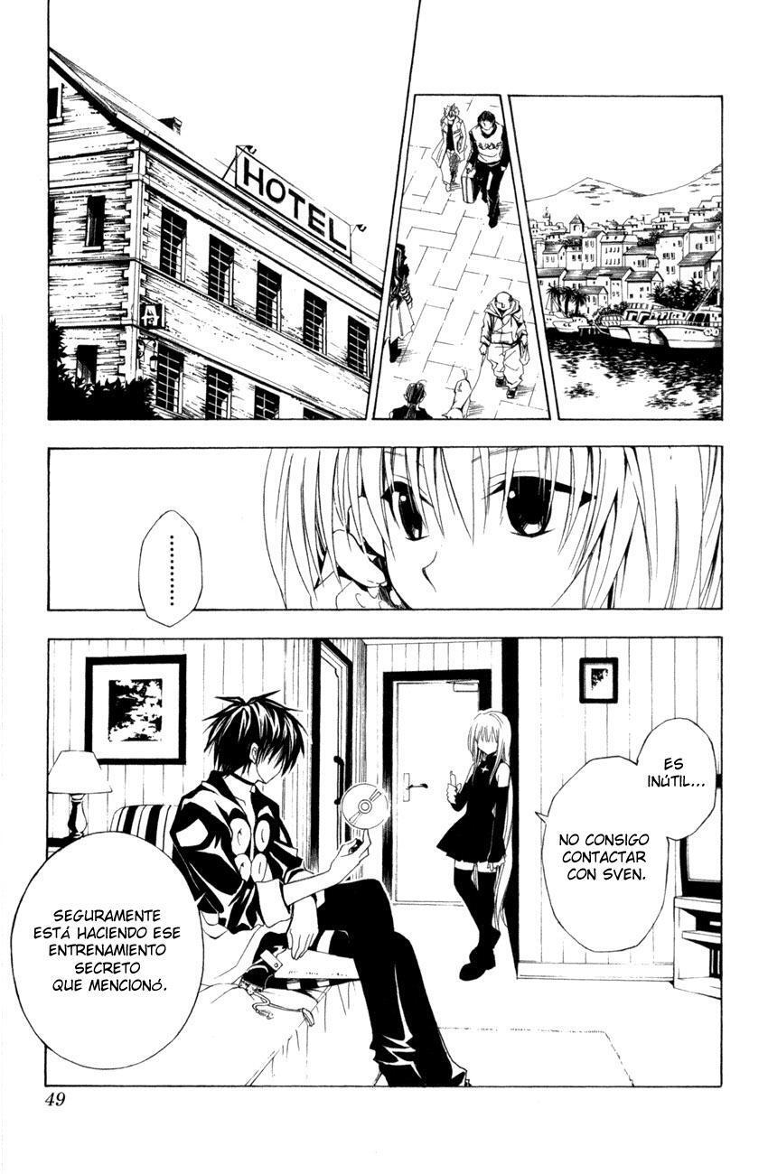 Capitulo 125 page 6