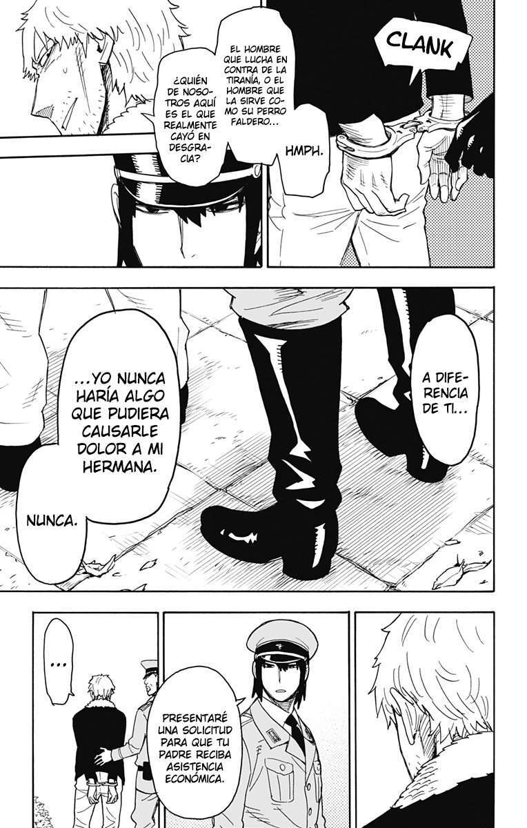 Capitulo 41 page 24