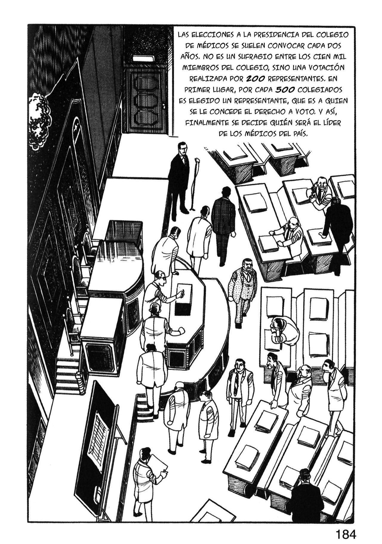 Capitulo 18 page 4