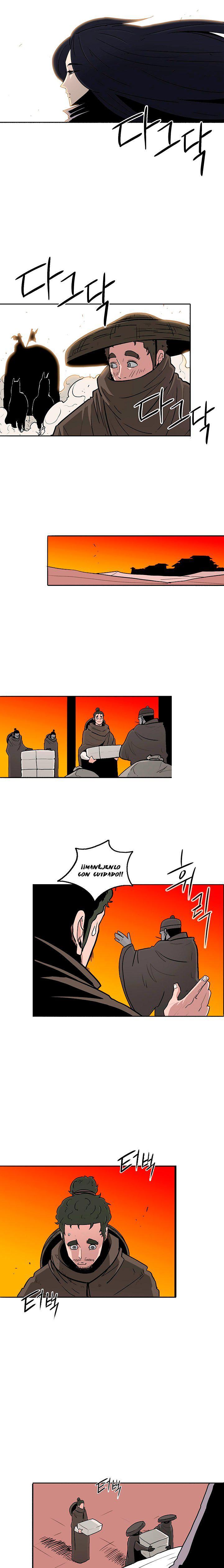 Capitulo 75 page 14