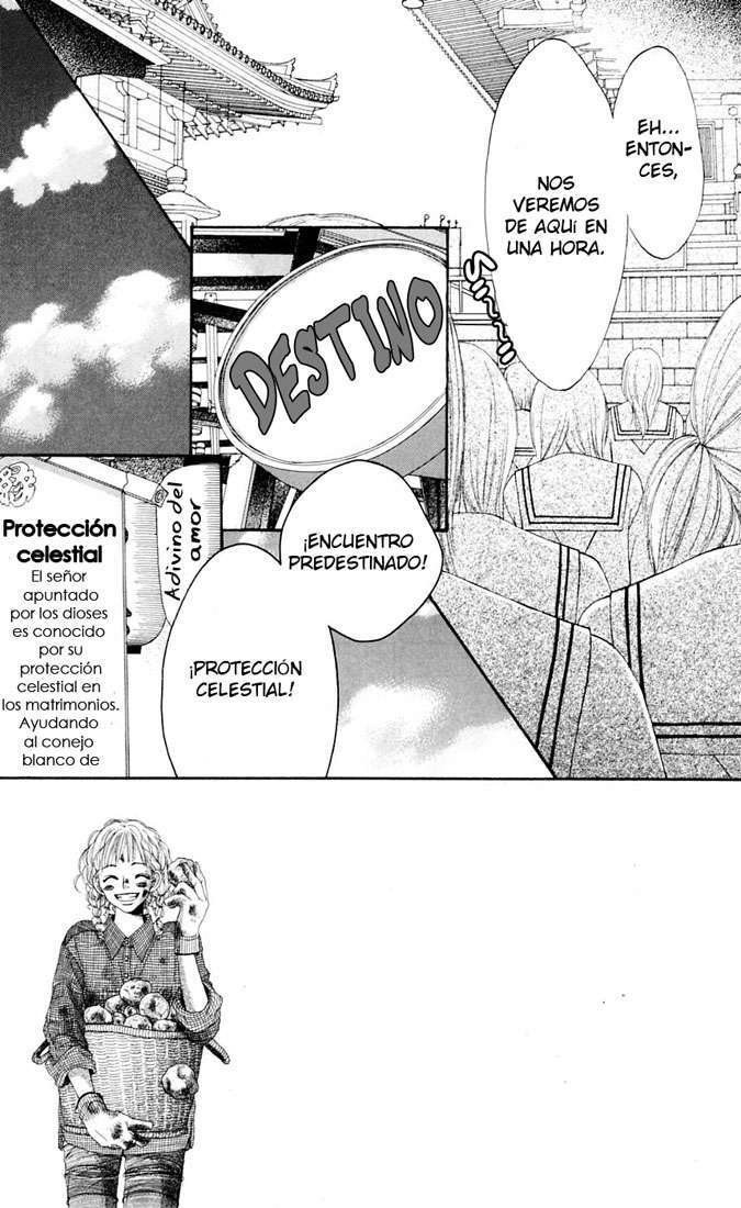 Capitulo 11 page 2