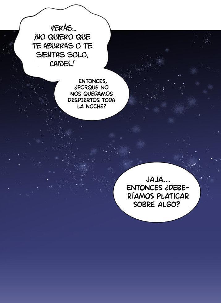 Capitulo 10 page 34