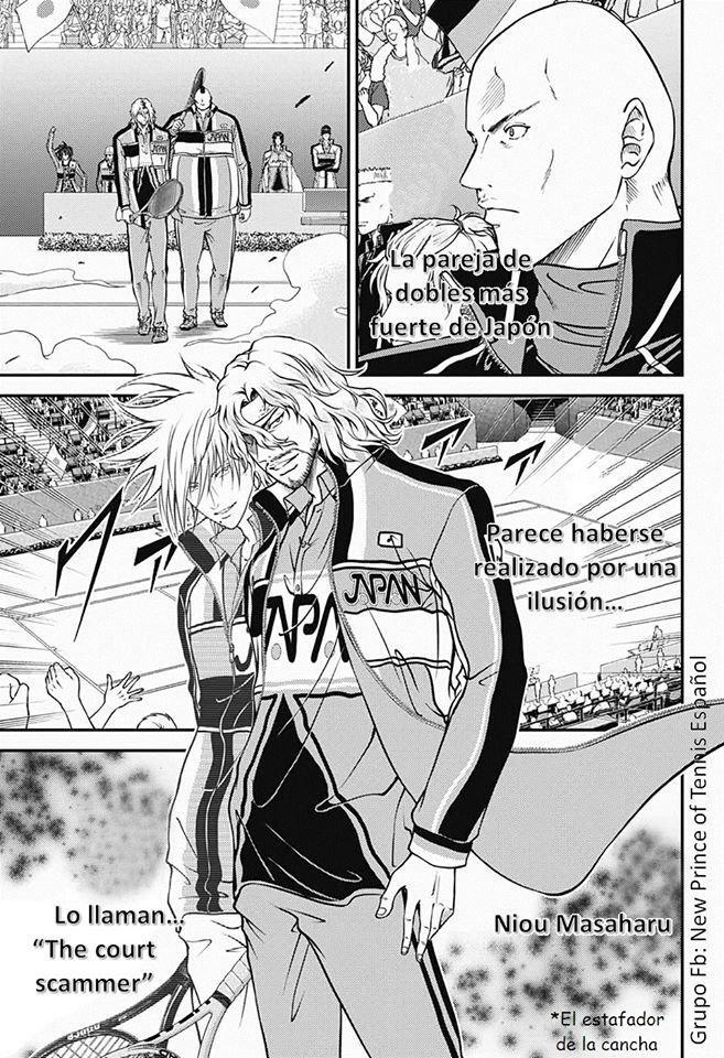 Capitulo 287 page 1