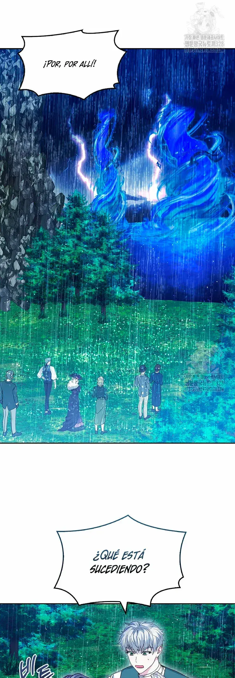 Capitulo 44 page 16