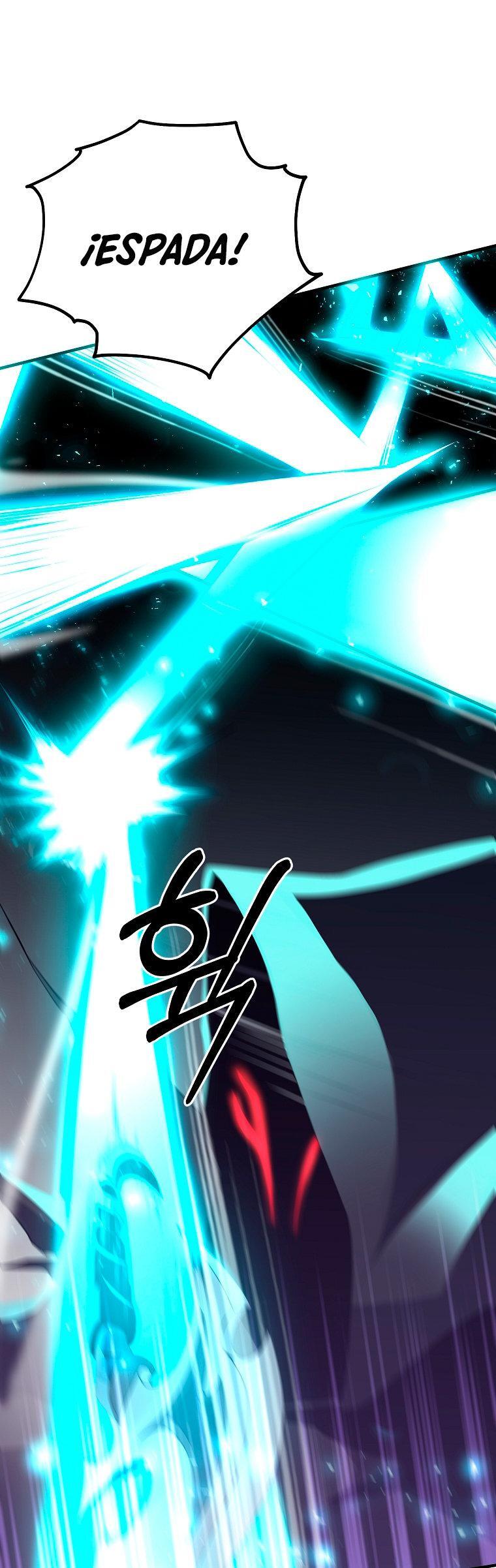 Capitulo 81 page 20