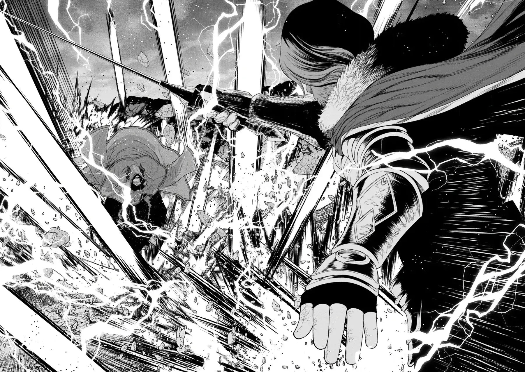 Capitulo 36 page 13