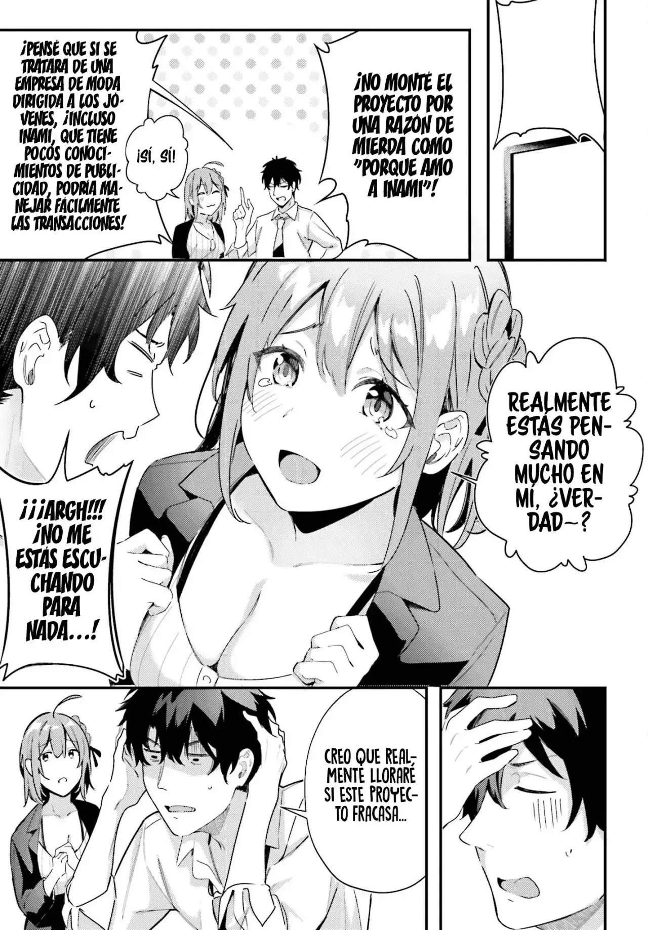 Capitulo 9 page 8