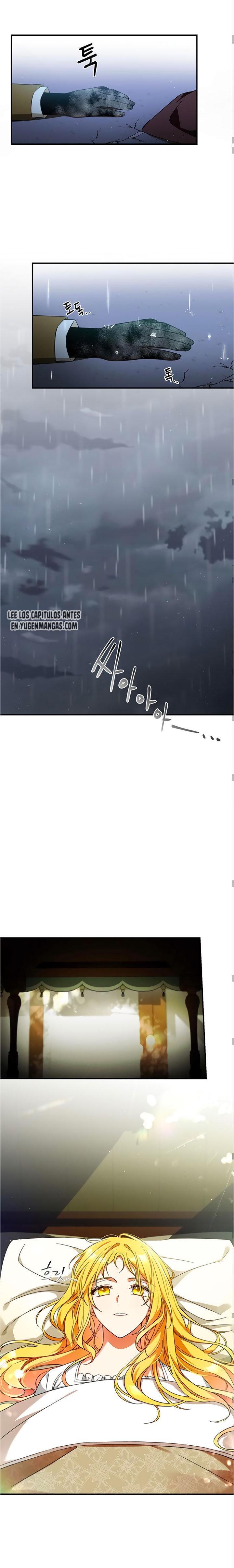 Capitulo 13 page 9