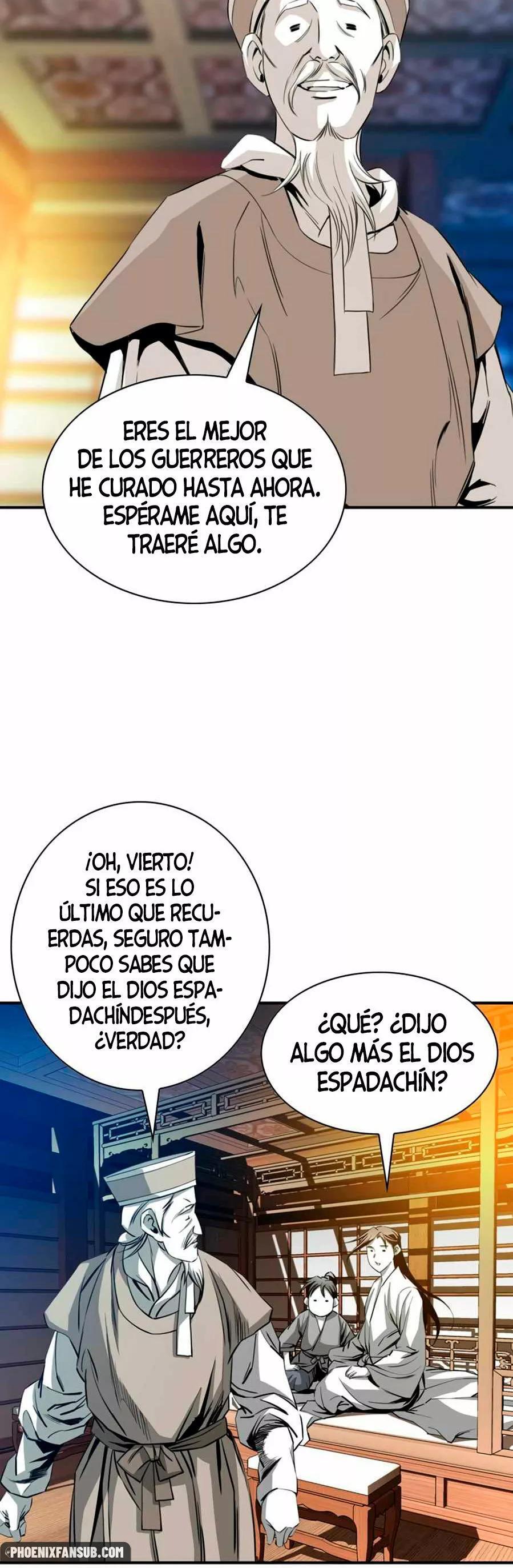 Capitulo 40 page 45