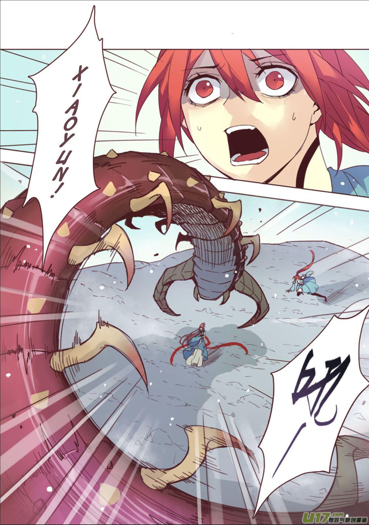 Capitulo 10.40 page 4