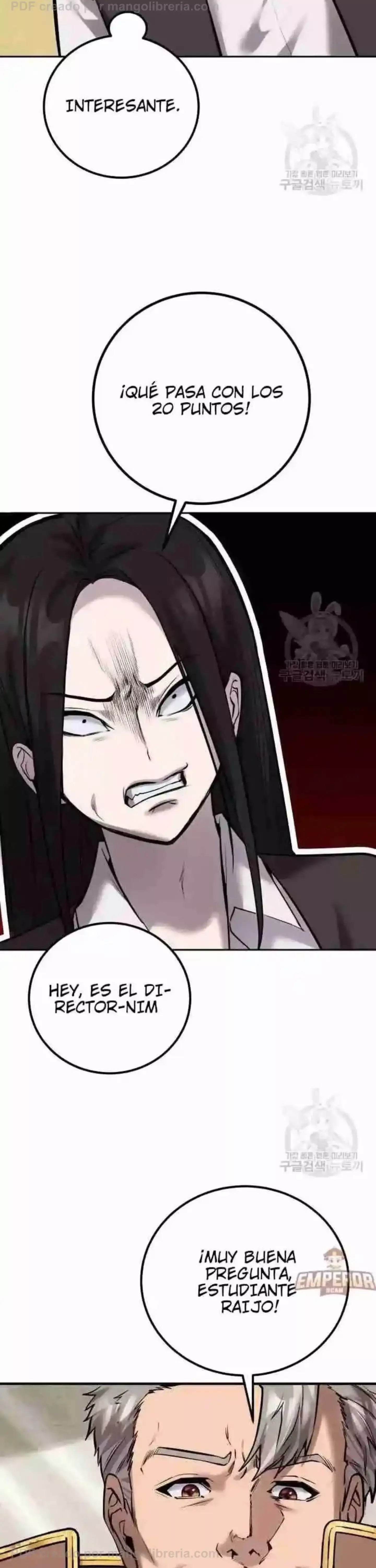 Capitulo 10 page 244