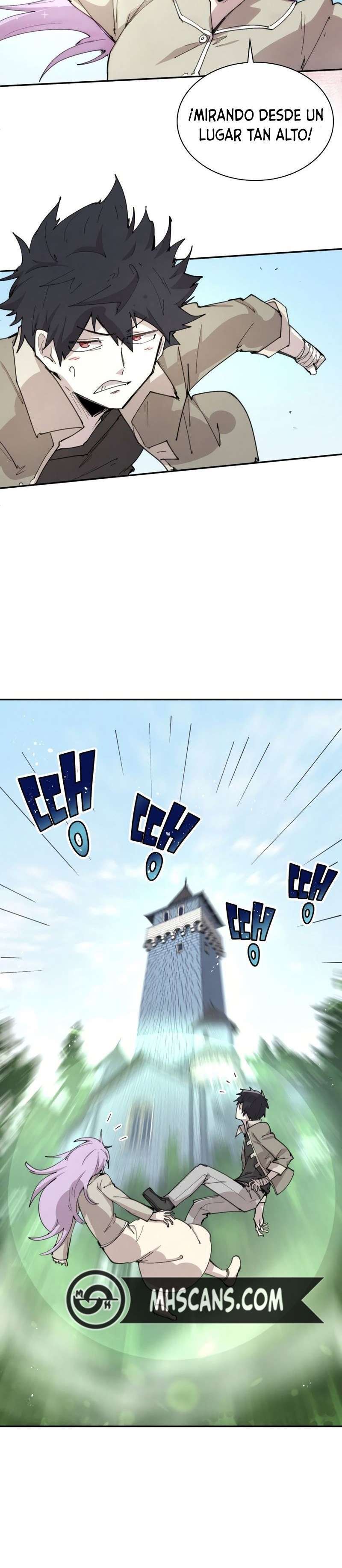 Capitulo 87 page 7