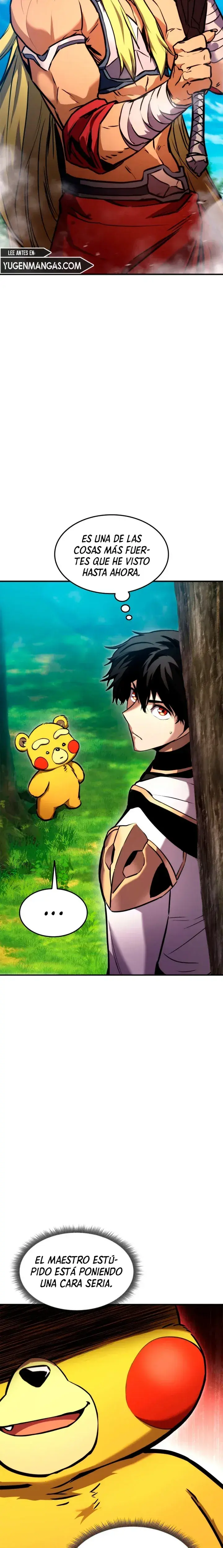 Capitulo 106 page 33